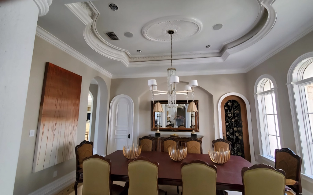 Painting Company Bonita Springs