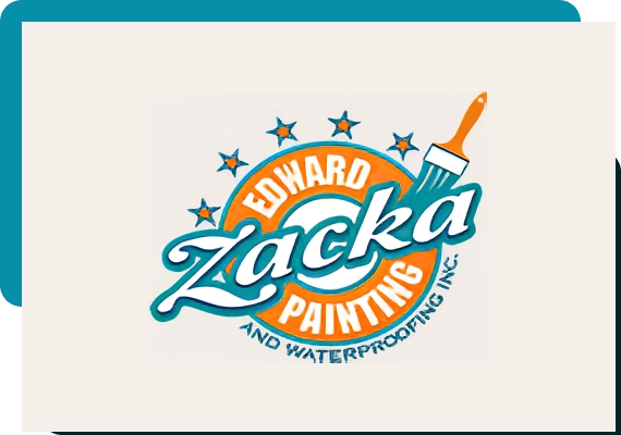 Painting Company Bonita Springs