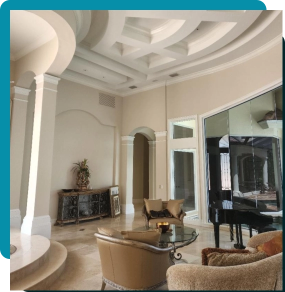 Painter Bonita Springs