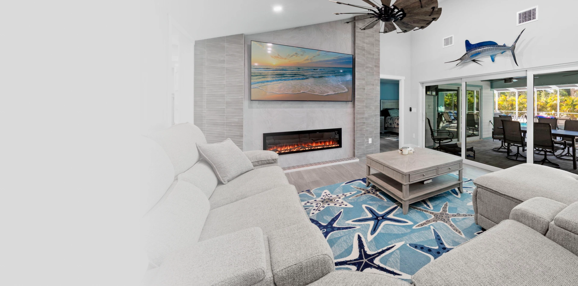 Painting Contractor Bonita Springs