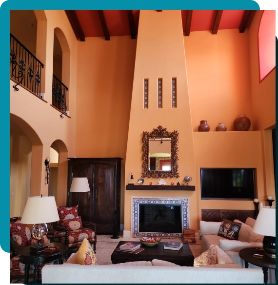 Painting Company Bonita Springs