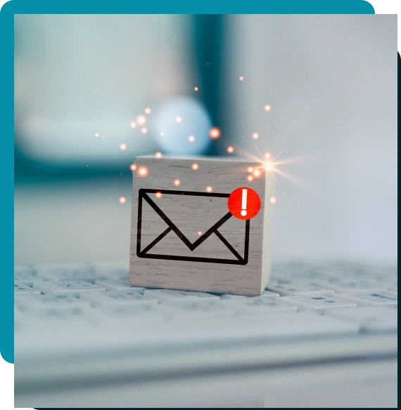 Painting Contractor Bonita Springs