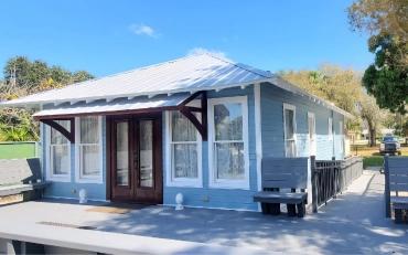 House Painting Bonita Springs