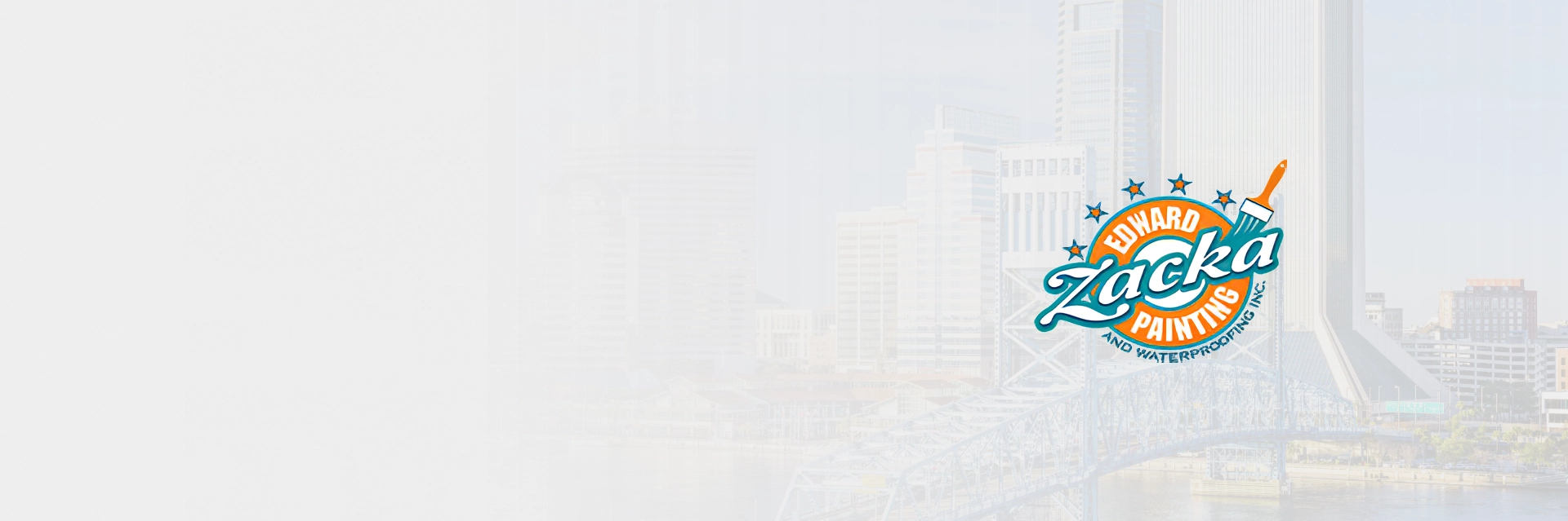 Residential Painting Bonita Springs