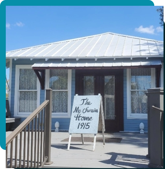 Professional Painting Services