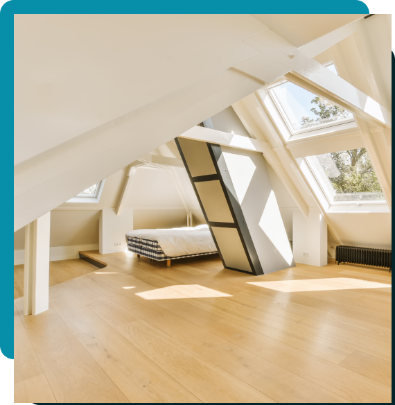 Drywall Painting Services