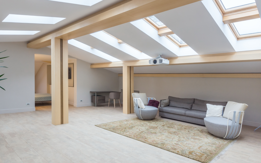 Drywall Repair Bonita Springs FL