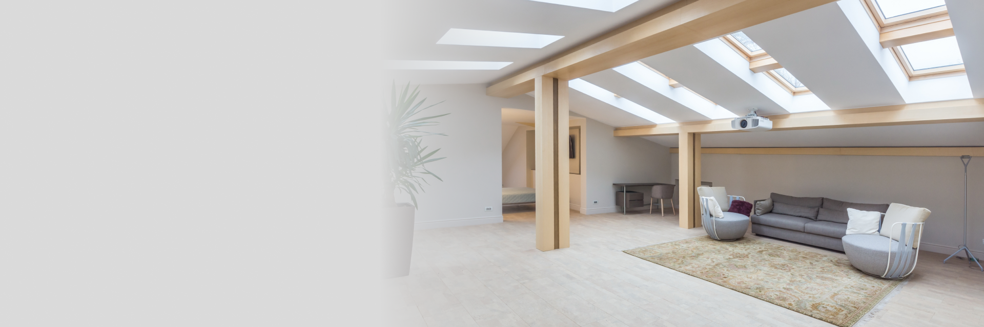 Drywall Repair Bonita Springs FL