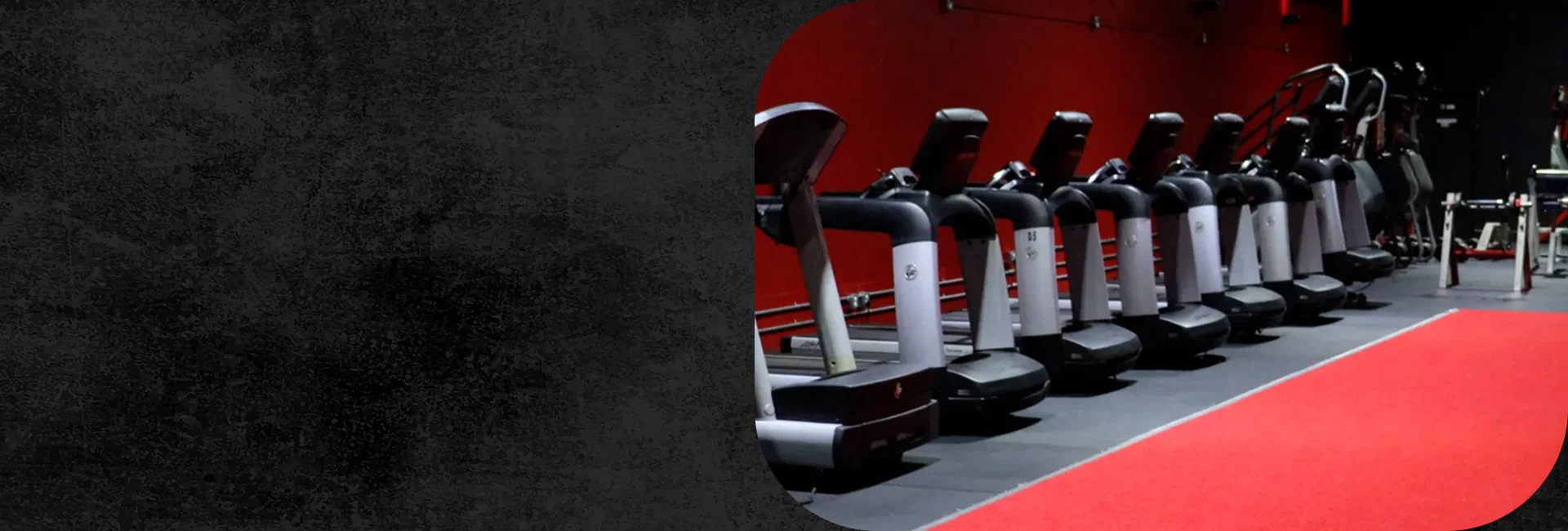 Fitness Training Humble