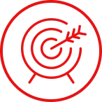 Personal Trainer Humble