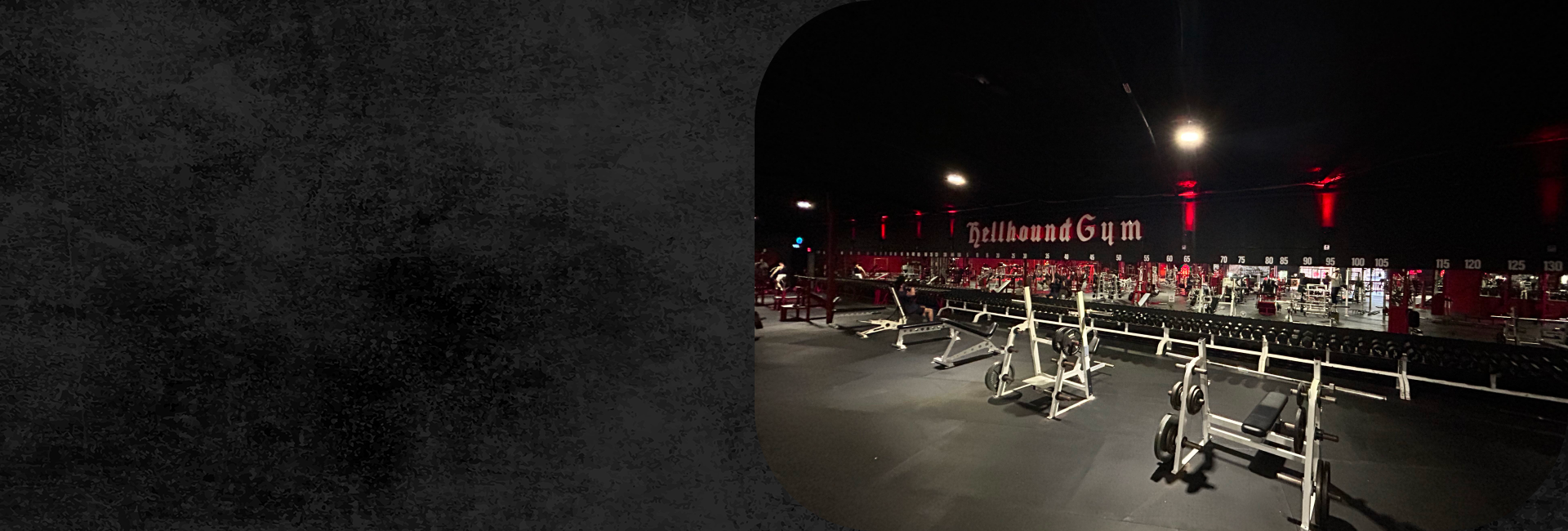 Personal Trainer Humble