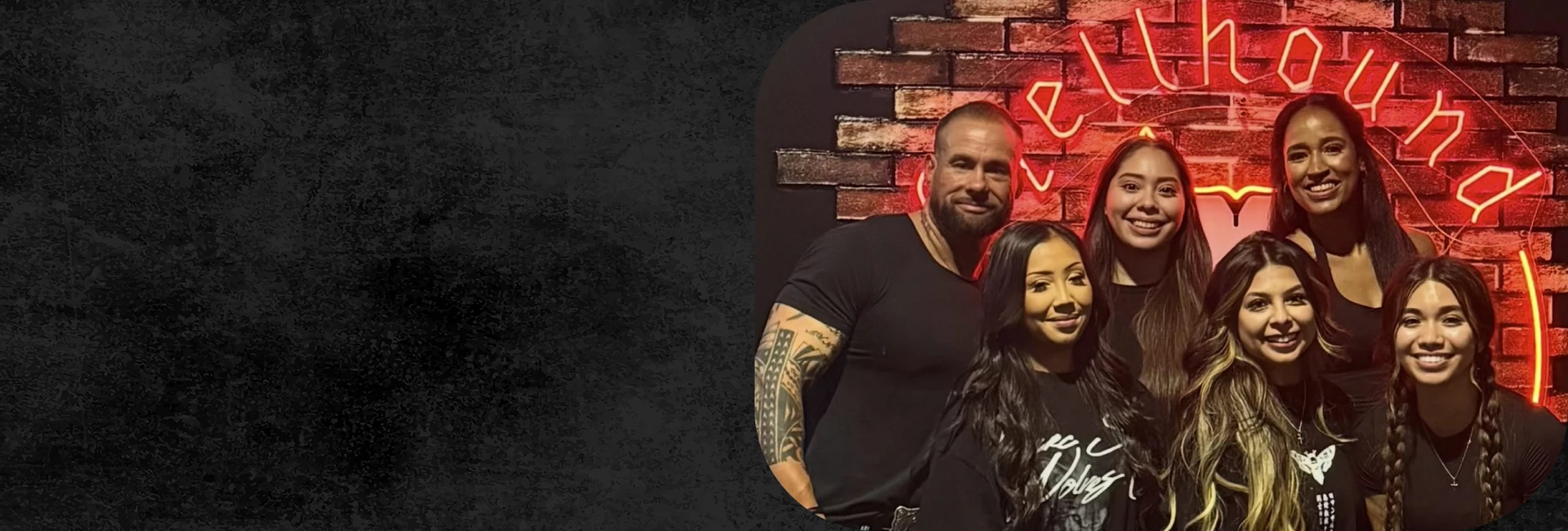 Personal Trainer Humble