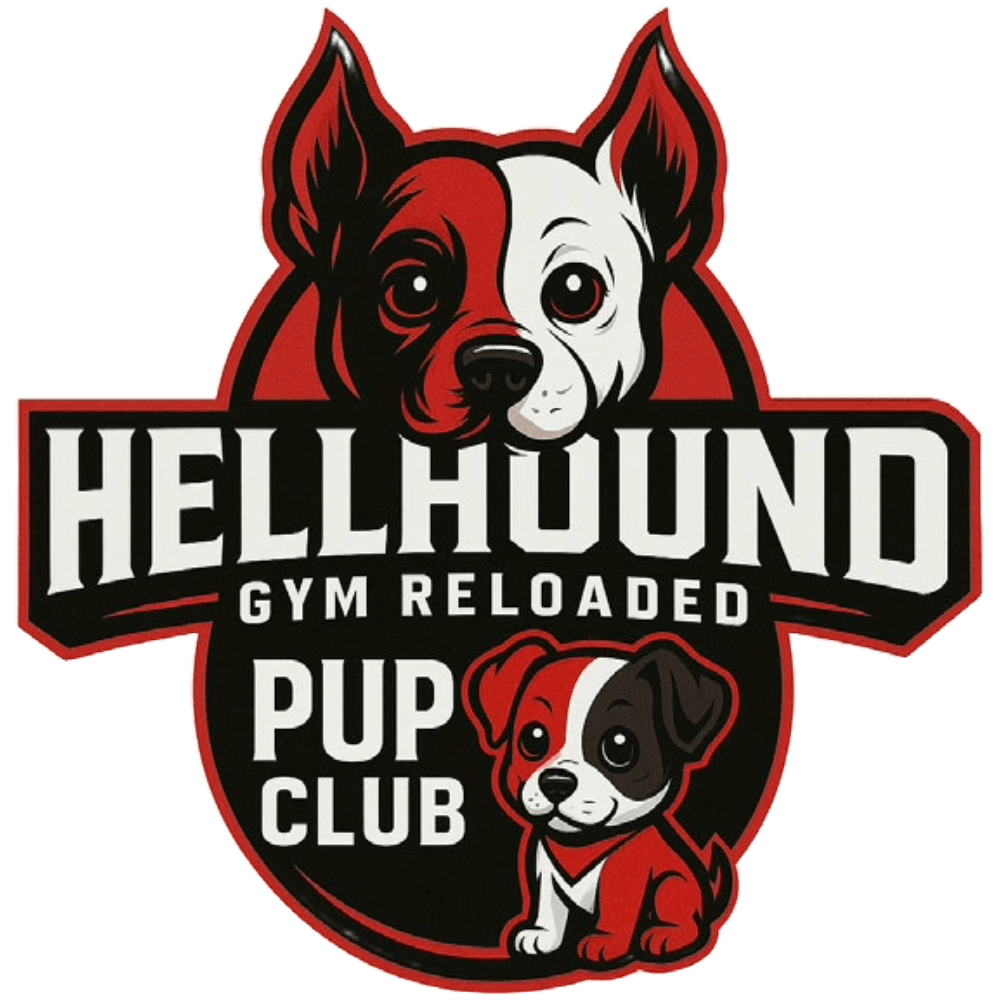 Fitness Training Humble