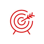 group mobility philosophy