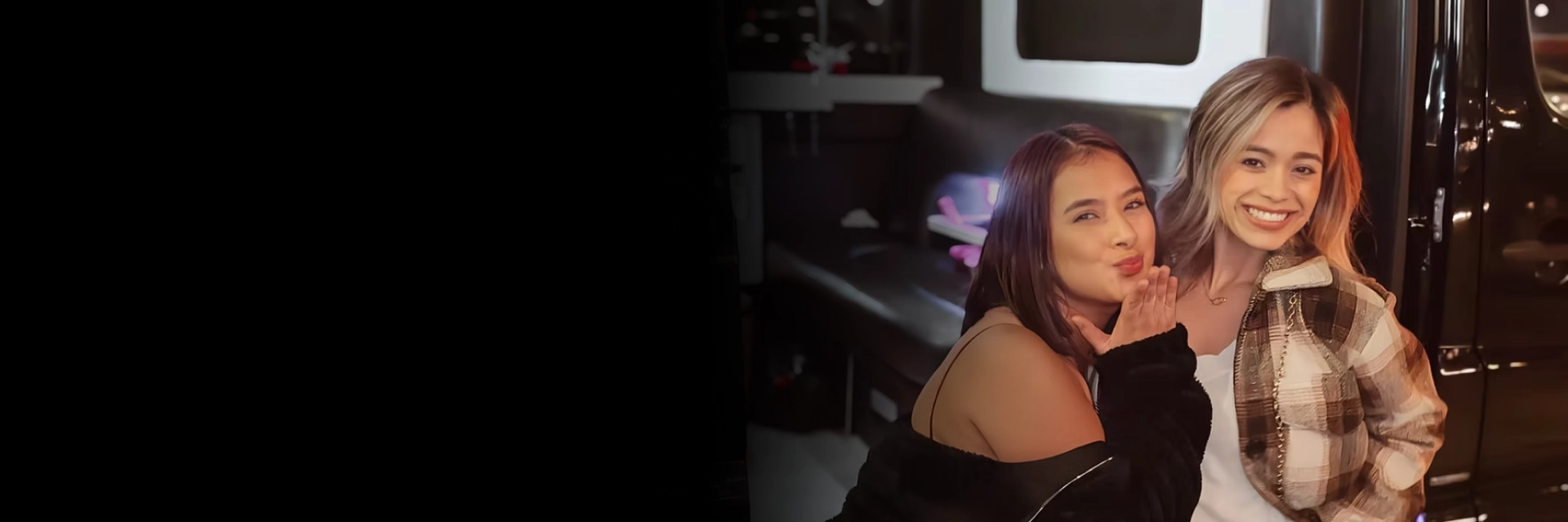 Ebikes For Rent Houston