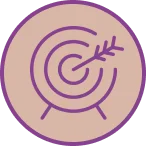 Auto Body Shop Pennsylvania