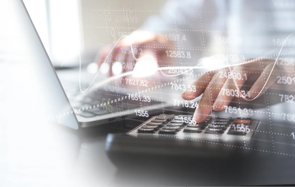 Certified QuickBooks ProAdvisor