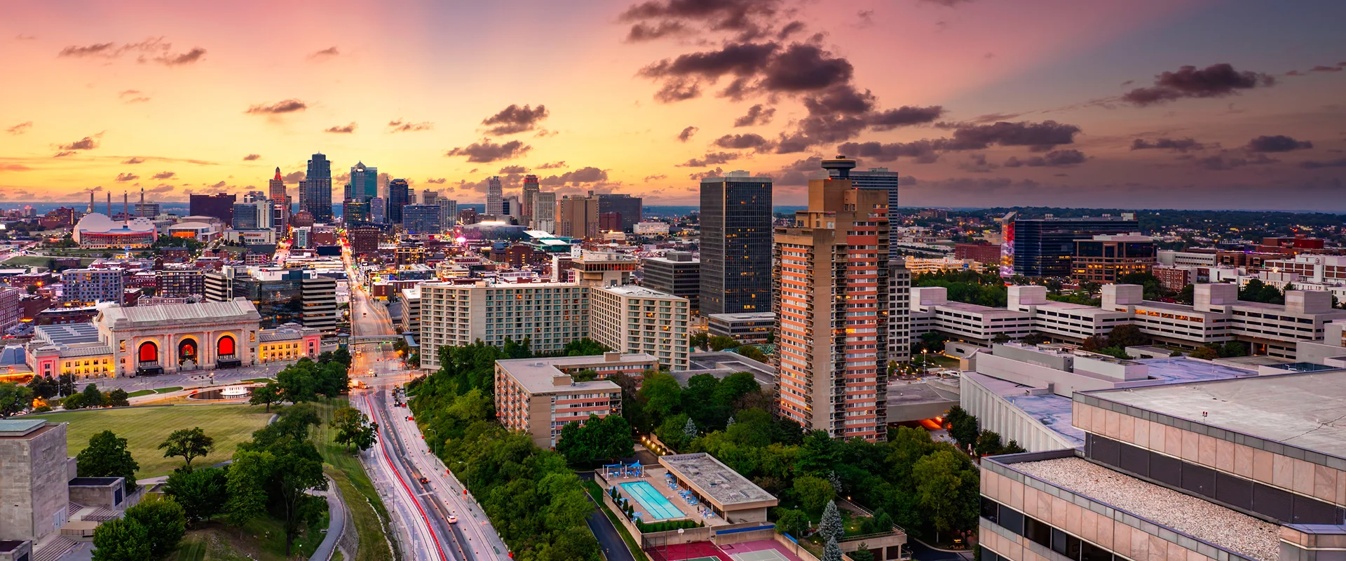 Healthcare Bookkeeping Services