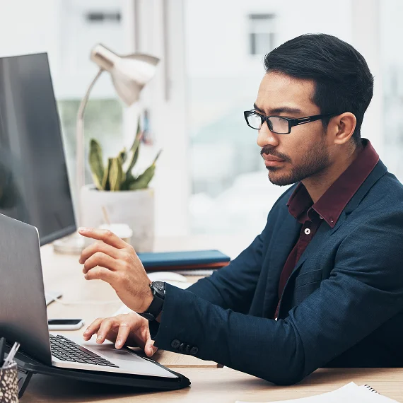 Virtual Bookkeeping Services