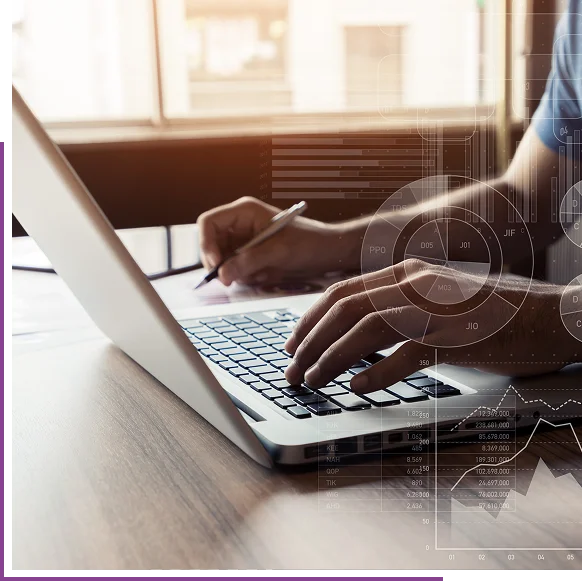 Bookkeeping For Medical Practices