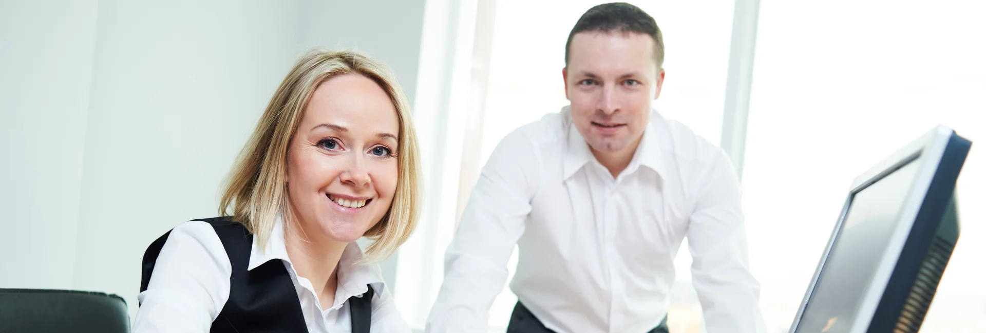 Customized Bookkeeping For Healthcare Providers