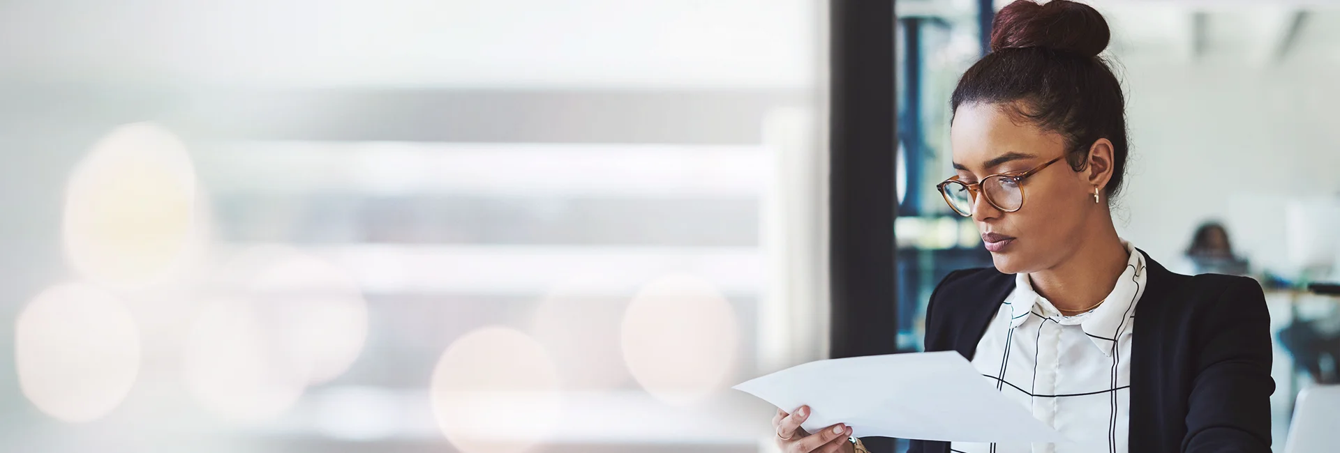 Bookkeeping Cleanup Services​