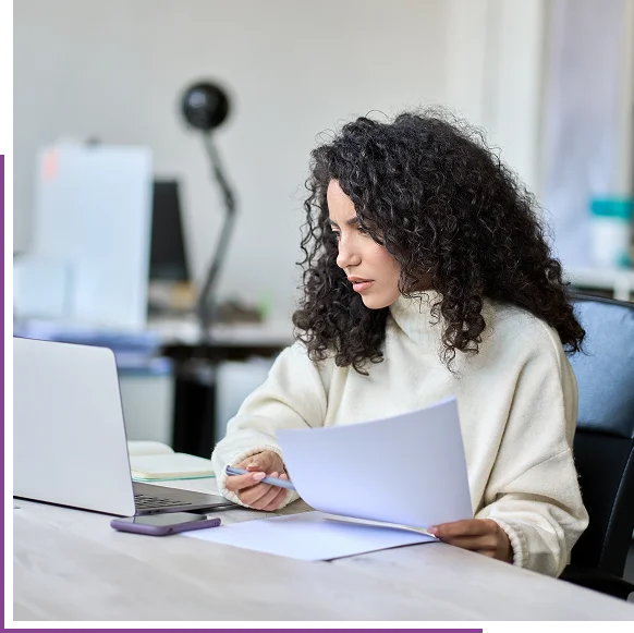 Healthcare Bookkeeping Cleanup