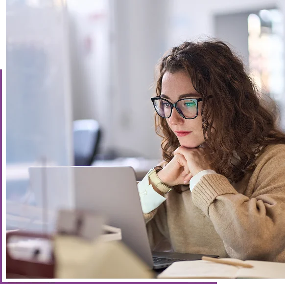 Healthcare Bookkeeping Services Kansas