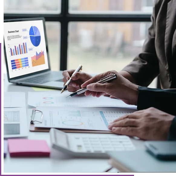 Healthcare Bookkeeping Services Kansas