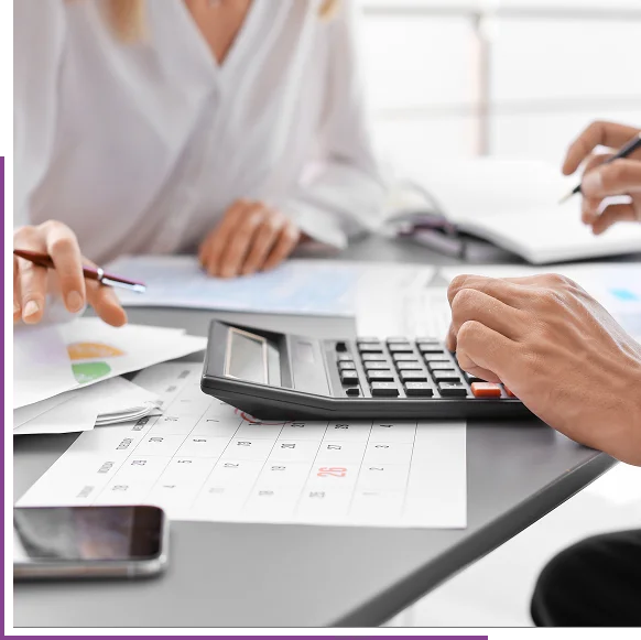 Healthcare Bookkeeping Services Kansas