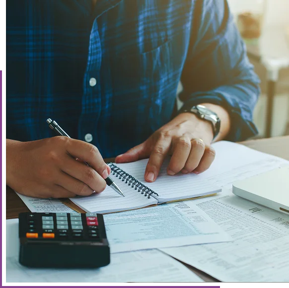 Healthcare Bookkeeping Services Kansas