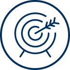 licensure and credential review coordination