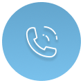 secure client communications