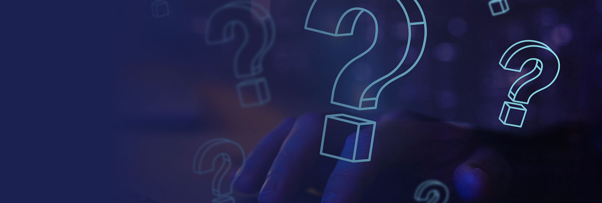 pathway questions answered