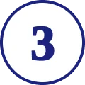 Third benefit