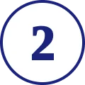 Second benefit