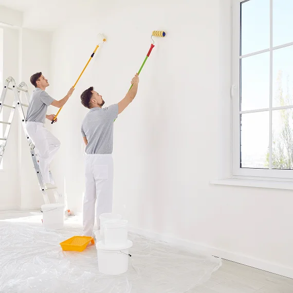 property protection measures