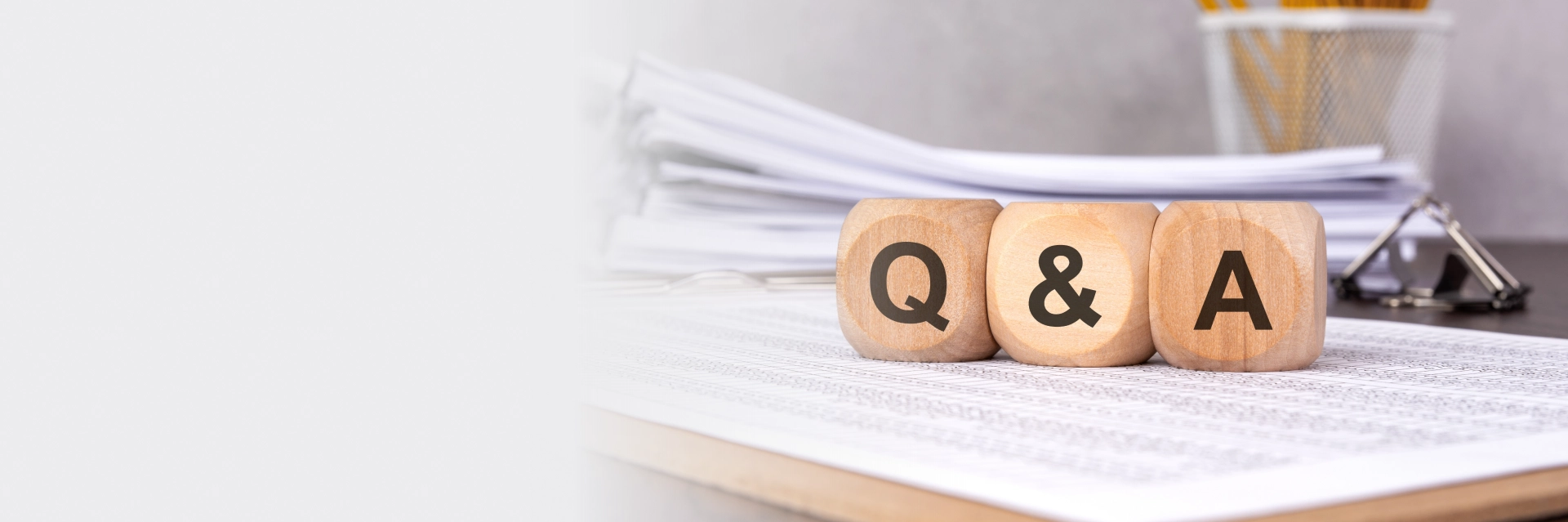  Cleaning FAQ