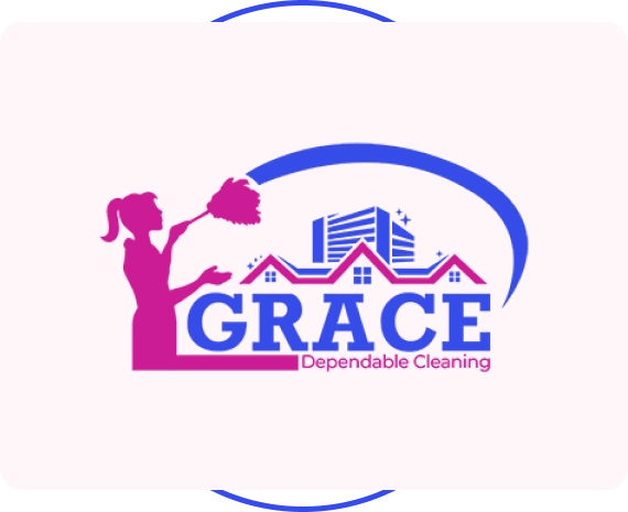 Industry Respected Cleaning Partner