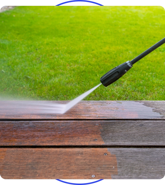 Commercial Cleaning Services Woodbridge