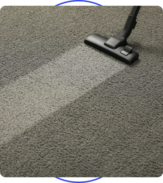 Commercial Cleaning Services Oakville