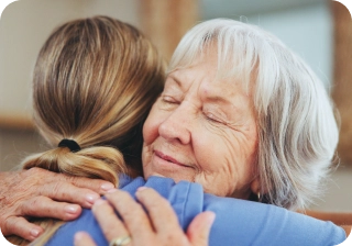 In Home Care Edmonton