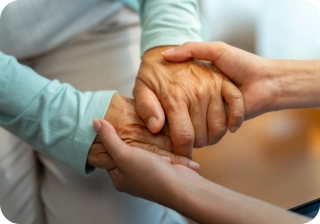 Home Health Care Edmonton