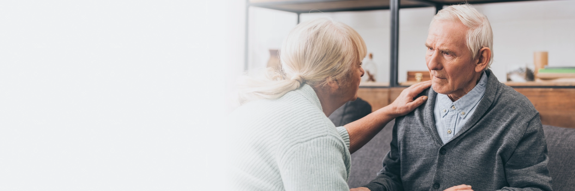 Alzheimer's Care Edmonton