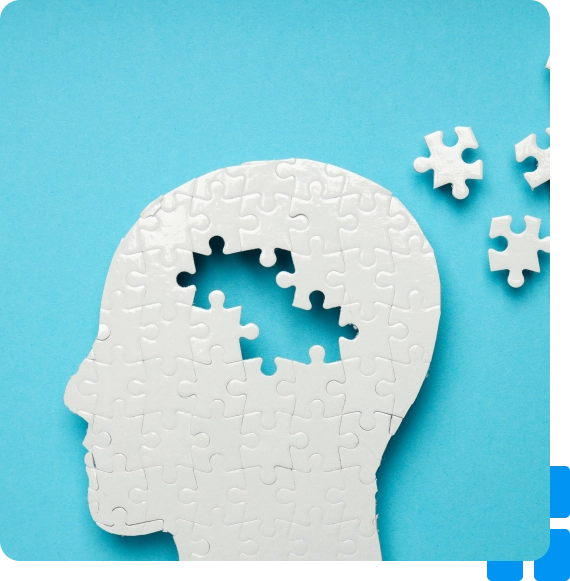 symptom monitoring and reporting