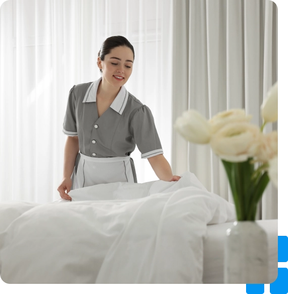 personalized home care assistance