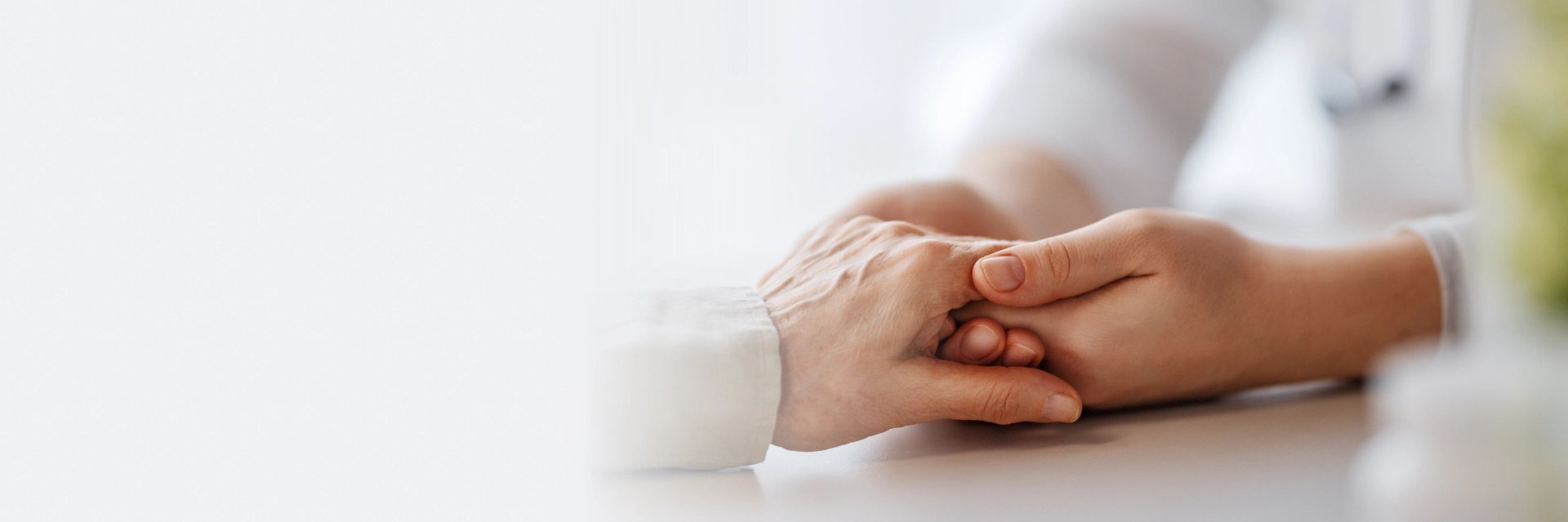 End Of Life Care Services