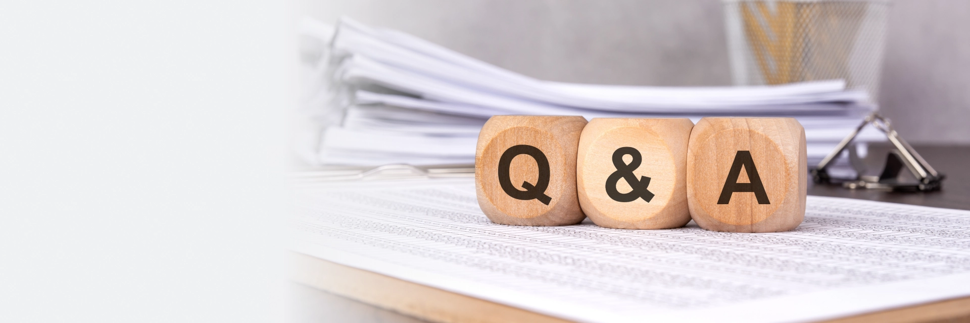 scheduling and availability details