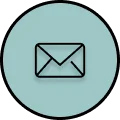 Online inquiry form