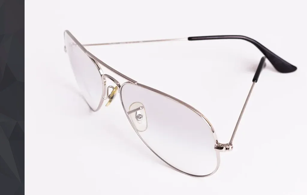 Eyesense Vision Care